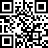 https://my.abna24.com/xf898