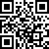 https://my.abna24.com/xb2kY