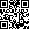 https://my.abna24.com/xj2Y2