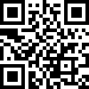 https://my.abna24.com/xdy8F