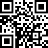 https://my.abna24.com/xhxQ3