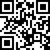 https://my.abna24.com/xkq3m