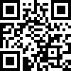 https://my.abna24.com/x7Ff2