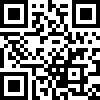 https://my.abna24.com/xbqVG