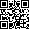 https://my.abna24.com/x5h2r