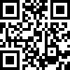 https://my.abna24.com/xjpC2