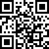 https://my.abna24.com/xghd5