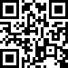 https://my.abna24.com/x8Sk9