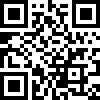 https://my.abna24.com/xdsyK