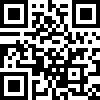 https://my.abna24.com/xjBRk