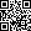https://my.abna24.com/xkSqW