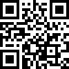 https://my.abna24.com/x59Yf