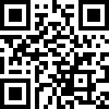 https://my.abna24.com/xcD2M
