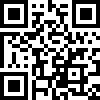 https://my.abna24.com/x5vpM