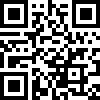 https://my.abna24.com/xd6SF