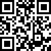 https://my.abna24.com/xhR9q