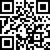 https://my.abna24.com/x5Pcf