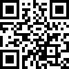 https://my.abna24.com/x9dvQ