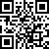 https://my.abna24.com/xcFjX