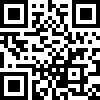 https://my.abna24.com/xbq7y