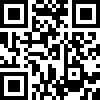 https://my.abna24.com/xd68m