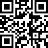 https://my.abna24.com/xhTZd