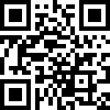 https://my.abna24.com/xbck3