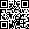 https://my.abna24.com/x9yXn
