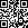 https://my.abna24.com/x9hGp