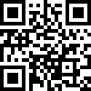 https://my.abna24.com/xb2Bb