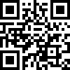 https://my.abna24.com/x5fDb