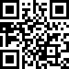 https://my.abna24.com/x9yzp