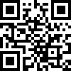 https://my.abna24.com/xbfh5