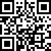 https://my.abna24.com/xfmQx