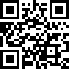 https://my.abna24.com/x8KR6