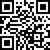 https://my.abna24.com/xb72m