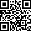 https://my.abna24.com/x9G3c