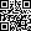 https://my.abna24.com/xczLP