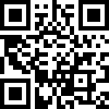 https://my.abna24.com/xhQY8