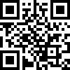https://my.abna24.com/xfb9h