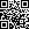 https://my.abna24.com/xj277