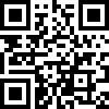 https://my.abna24.com/x7mrQ
