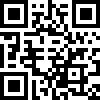 https://my.abna24.com/x9DT2