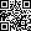 https://my.abna24.com/x9fdZ