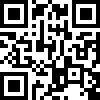 https://my.abna24.com/x9Vhf