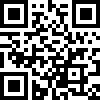 https://my.abna24.com/x9d7w