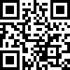 https://my.abna24.com/xfLTR