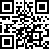 https://my.abna24.com/x7hb8
