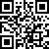 https://my.abna24.com/x4SZP