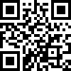 https://my.abna24.com/x9dzR